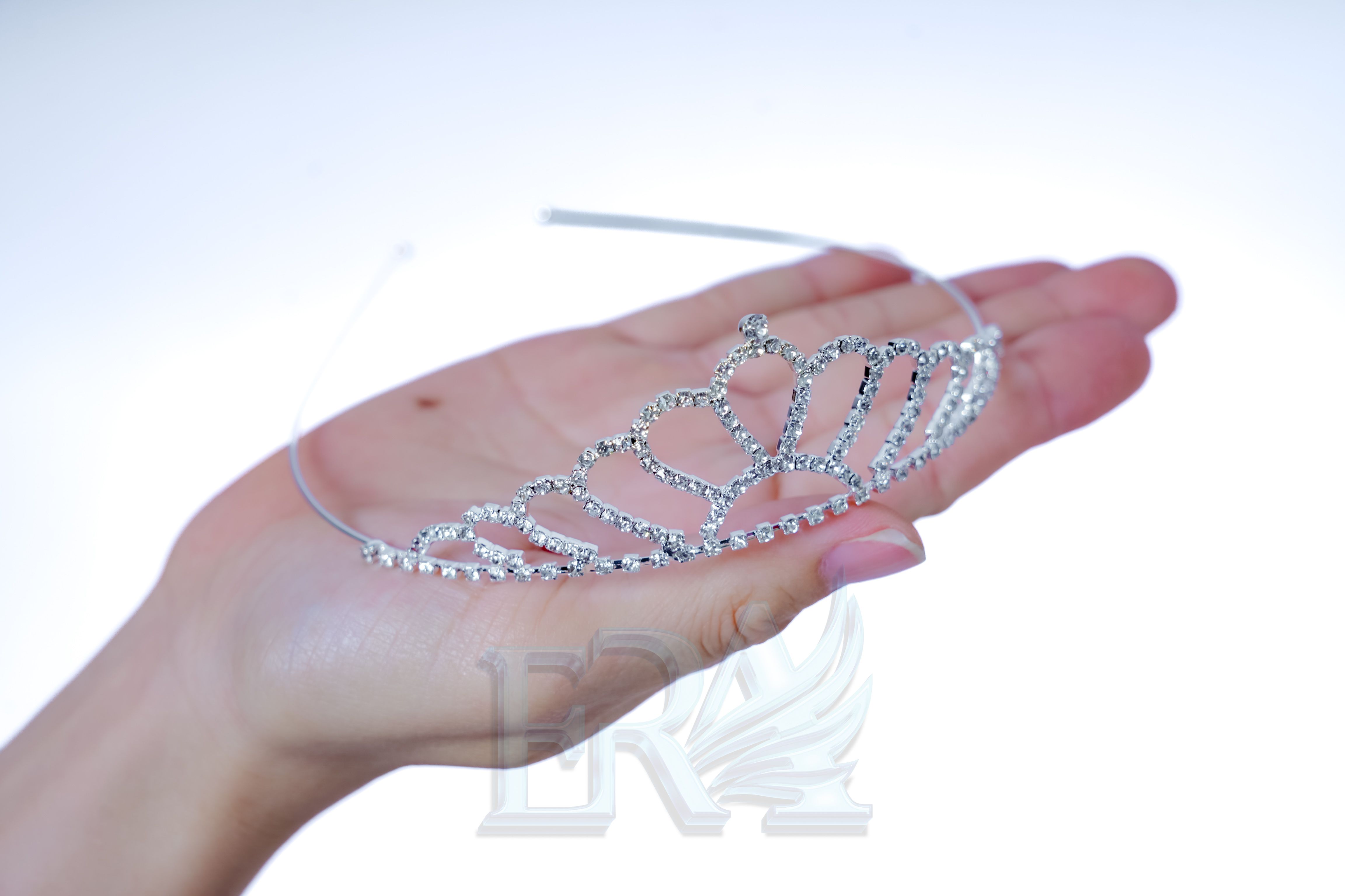 Vương Miện 00262